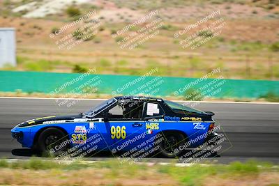 media/May-19-2024-Nasa (Sun) [[e5555f4cac]]/Race Group A/Race-Turn 1 (Inside)/
